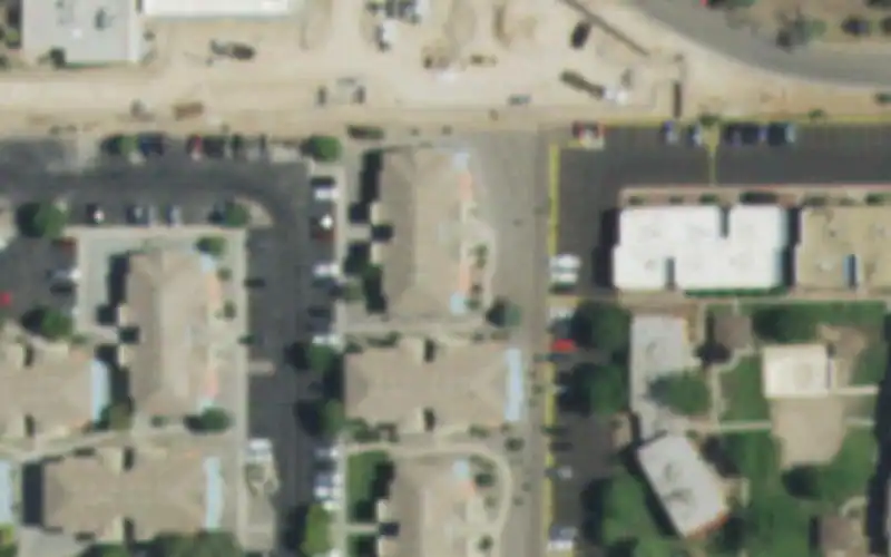 Cesar Chavez Community Center photo 2