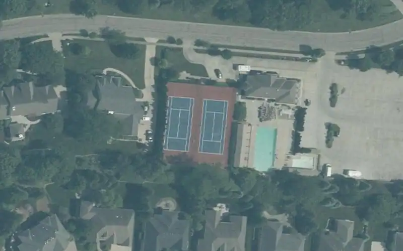 Heritage Club photo 2