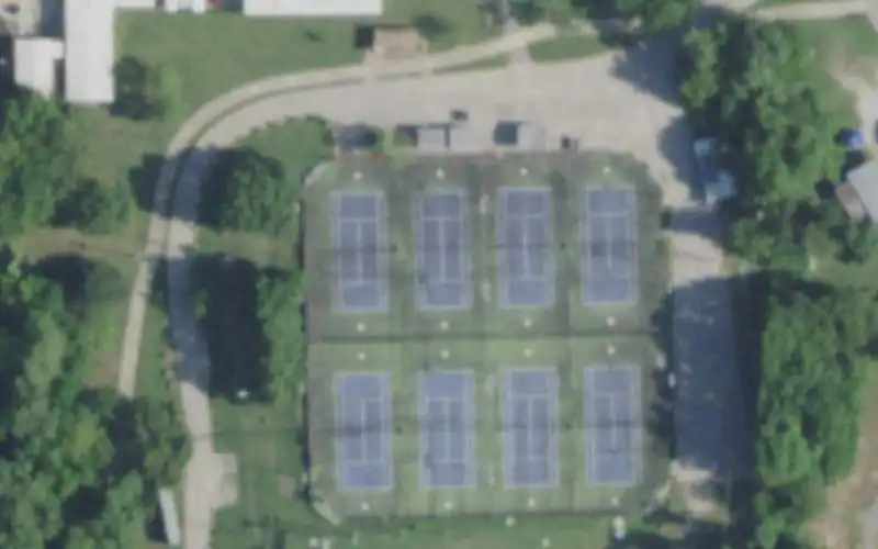 Ada Tennis Center photo 2