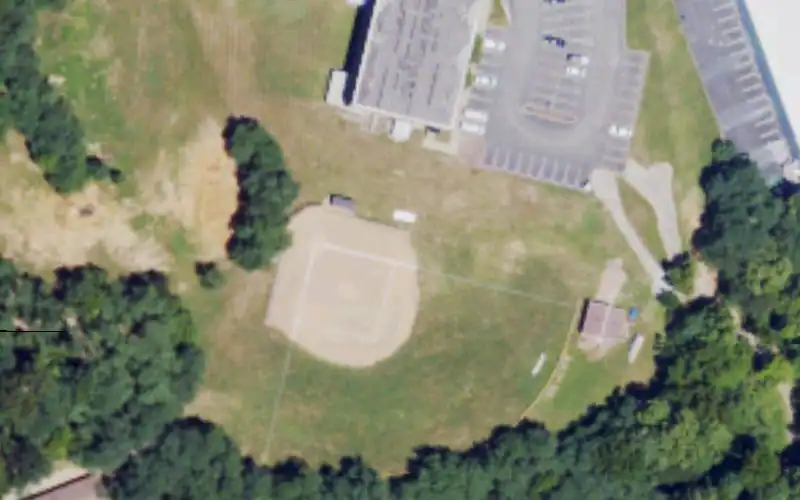 Oldham County YMCA photo 3