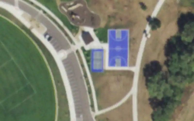 Evans Riverside Park photo 2