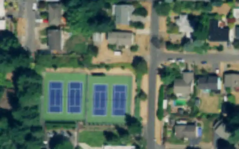 Arbor Heights Swim and Tennis Club photo 2