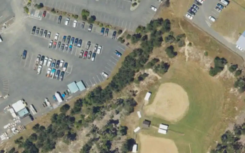 Airport Heights Park photo 2