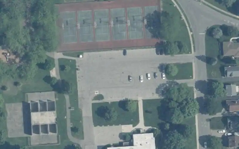 Westgate Community Center photo 2