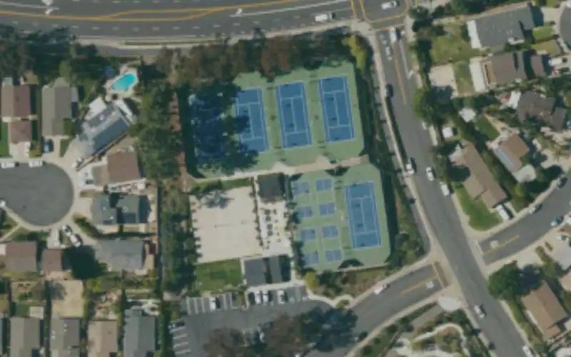 Felipe Tennis and Recreation Center photo 2