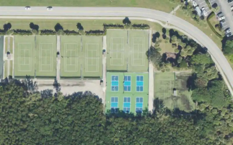 Plantation Beach Club photo 2