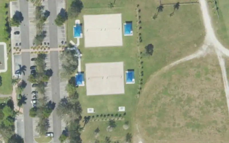 Greenbriar Park photo 3