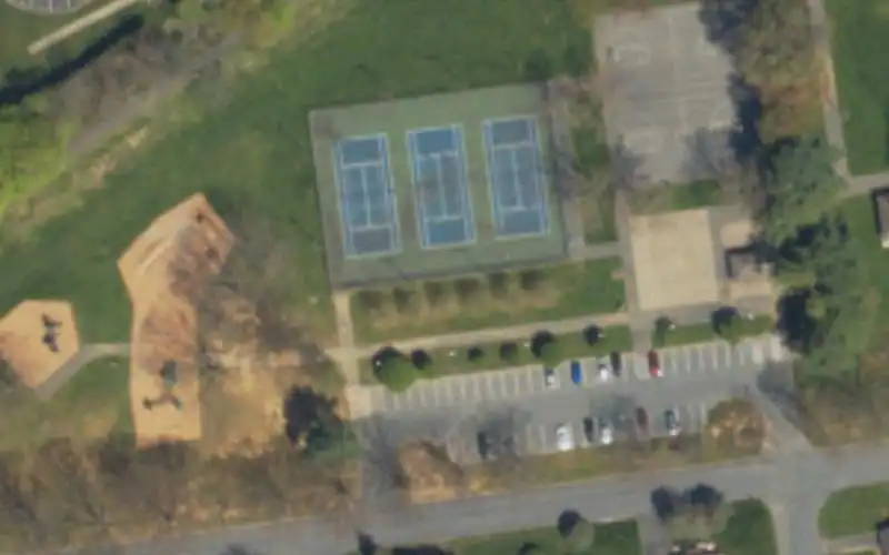 Fairview Park photo 2
