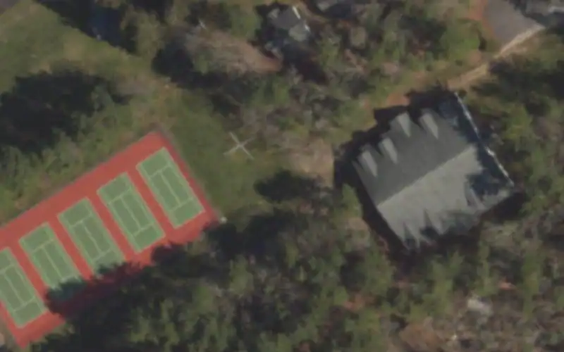 Pine Forest Camp photo 2