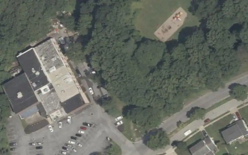 Delaware Swim and Fitness Center photo 2