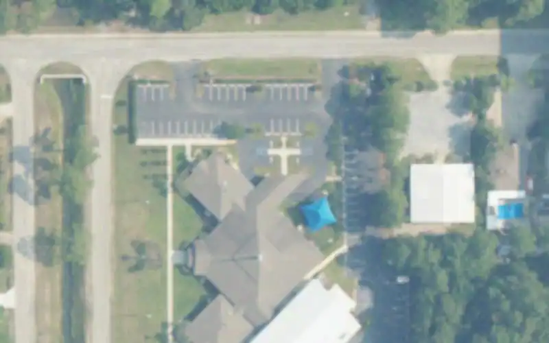Gulf Shores Church of Christ photo 3