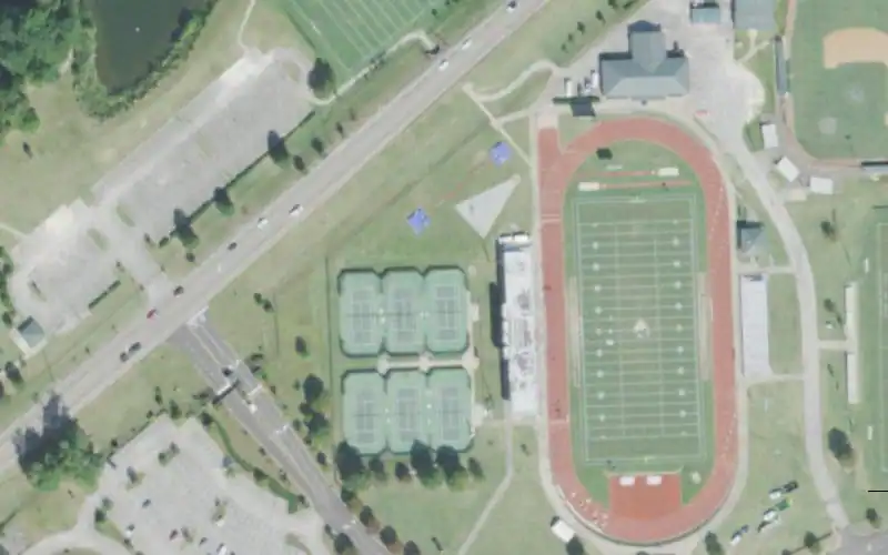 Briarcrest Christian School photo 2