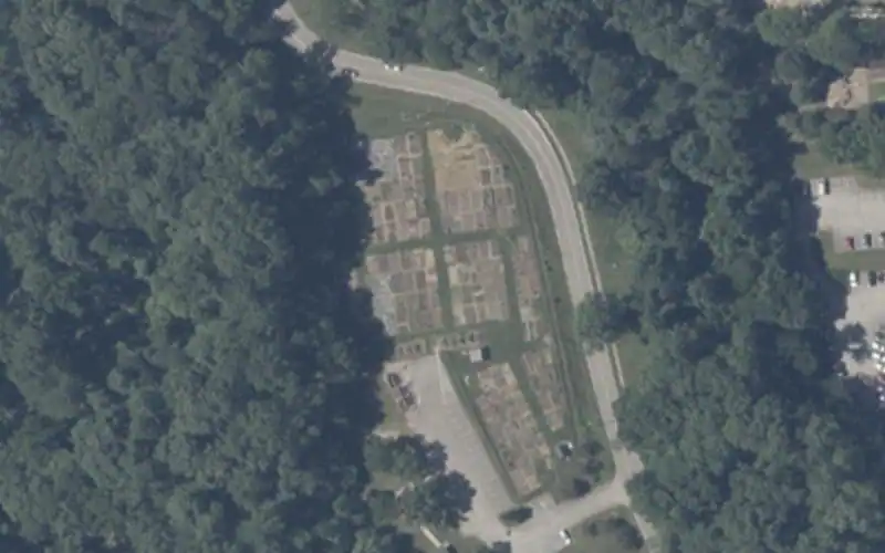 Monroe County YMCA photo 3