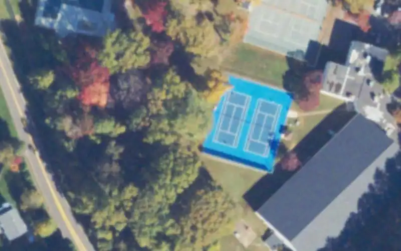 Chestnut Forks Tennis Club photo 3