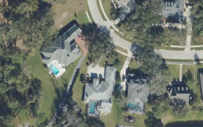Saddlebrook Tennis Resort photo 2