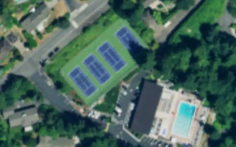 Mercerwood Shore Club photo 2