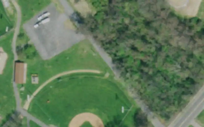 Johnson City Country Club photo 2