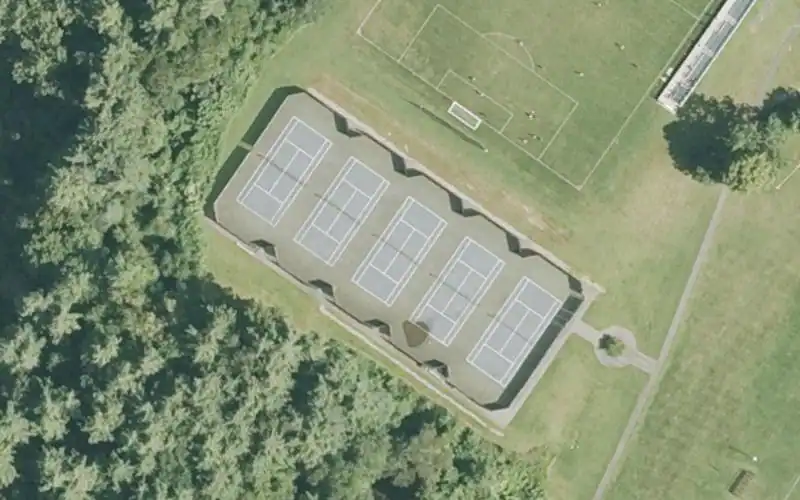 Nashoba Regional High School photo 2