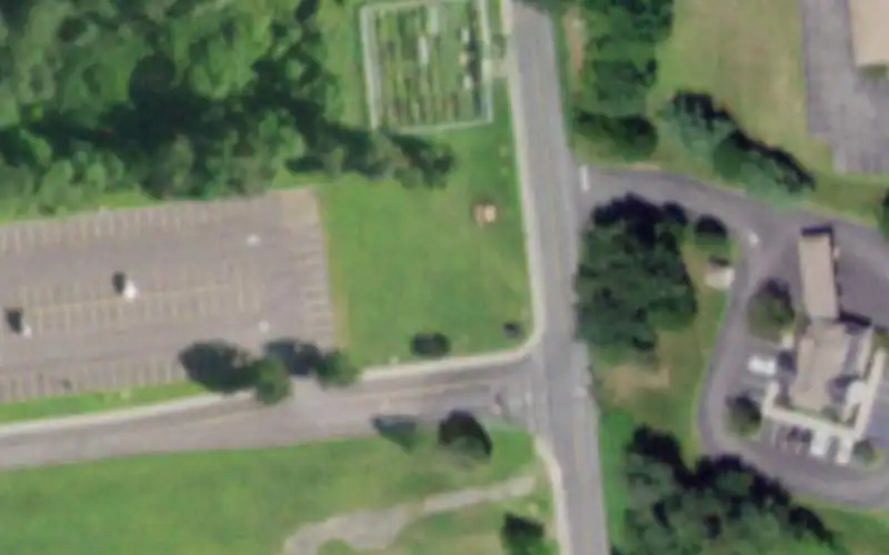 Ballston Spa High School photo 2