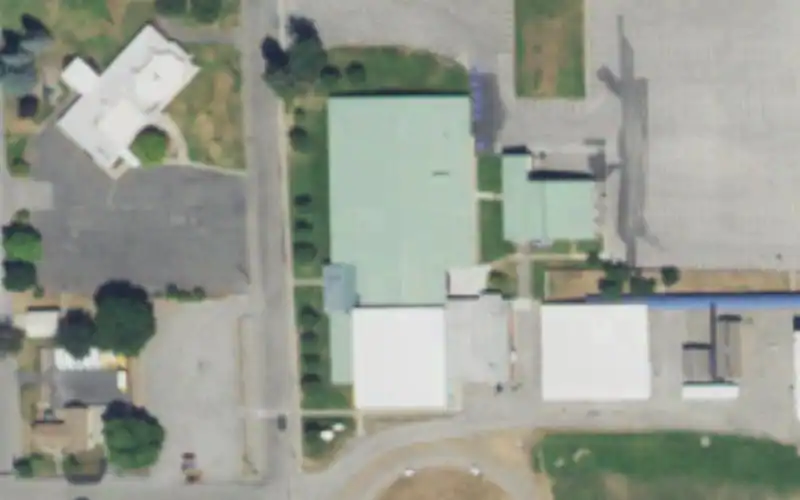 Spokane Community College Colville Campus photo 3