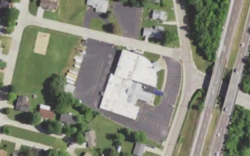 Twin City Christian Academy photo 3