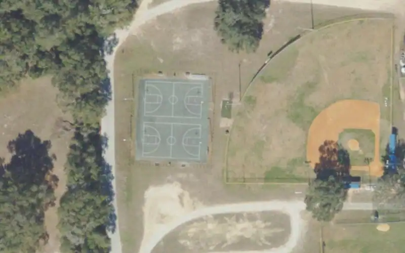 Belleview Sportsplex photo 2