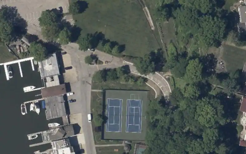 Cleveland Yachting Club photo 2