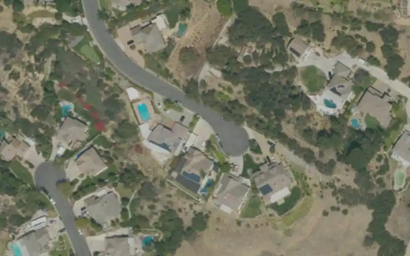 Private Pickleball Courts in Yorba Linda photo 2