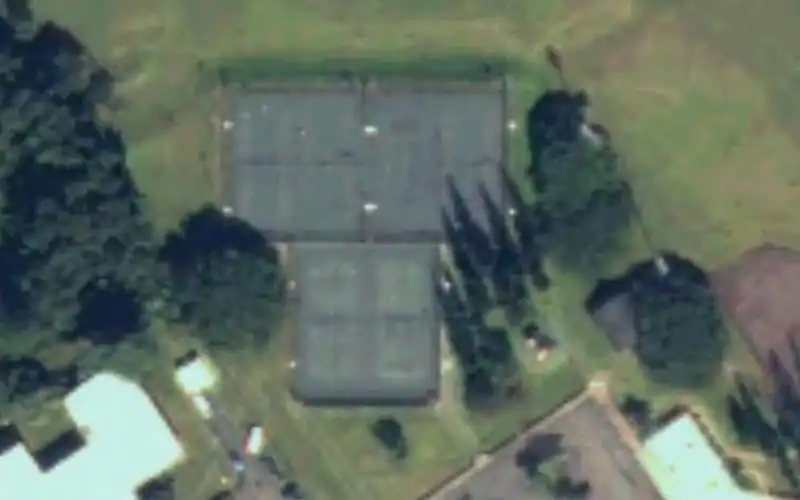 Kaneohe District Park photo 2