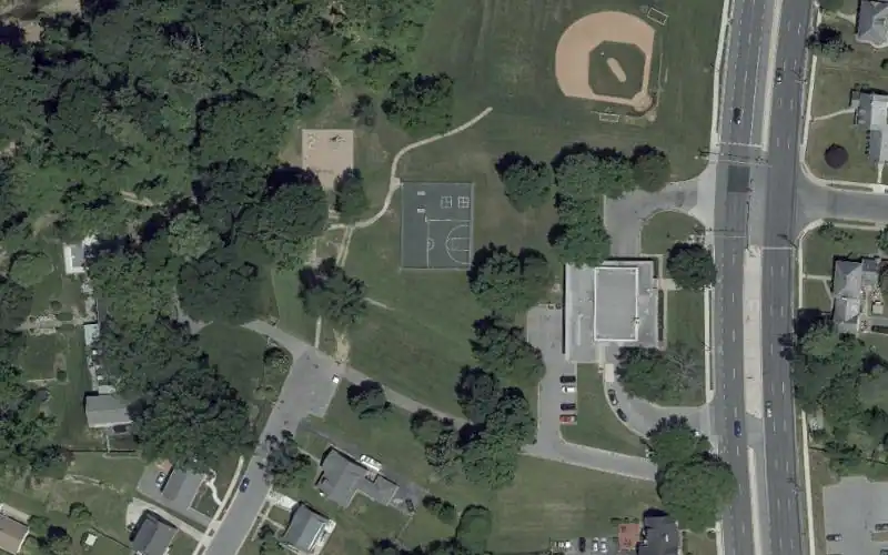 Glendale Park photo 2