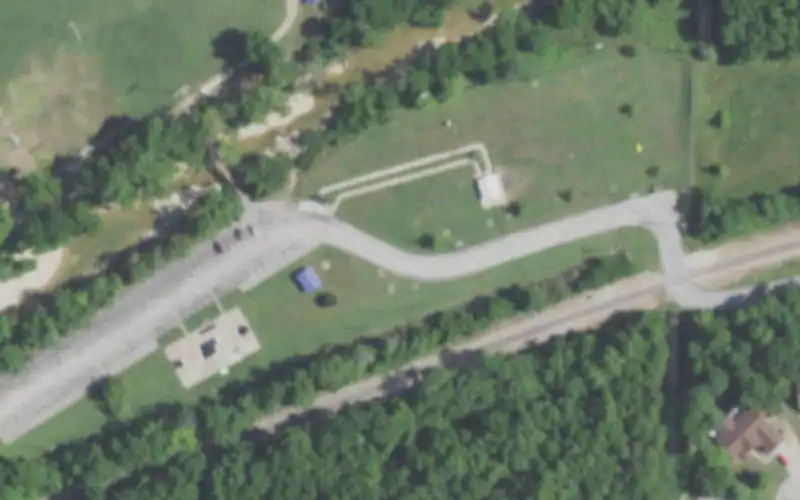 Stockstill Park photo 3