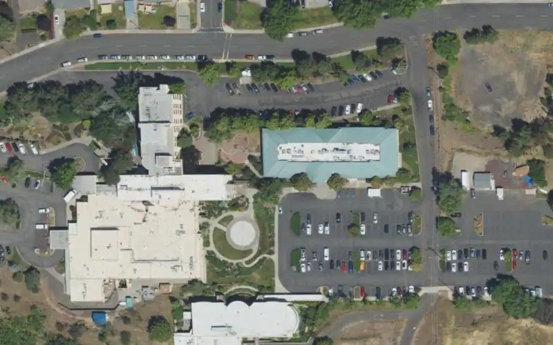 Covenant Christian Church photo 3