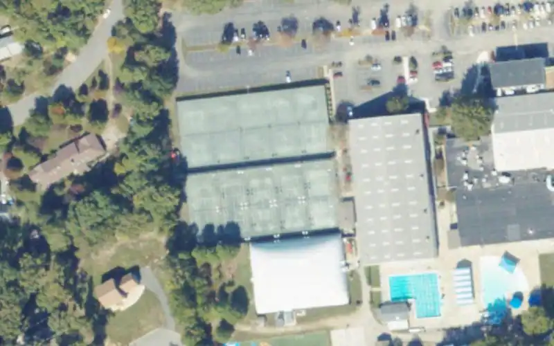 Atlantic Coast Athletic Club - Midlothian photo 2