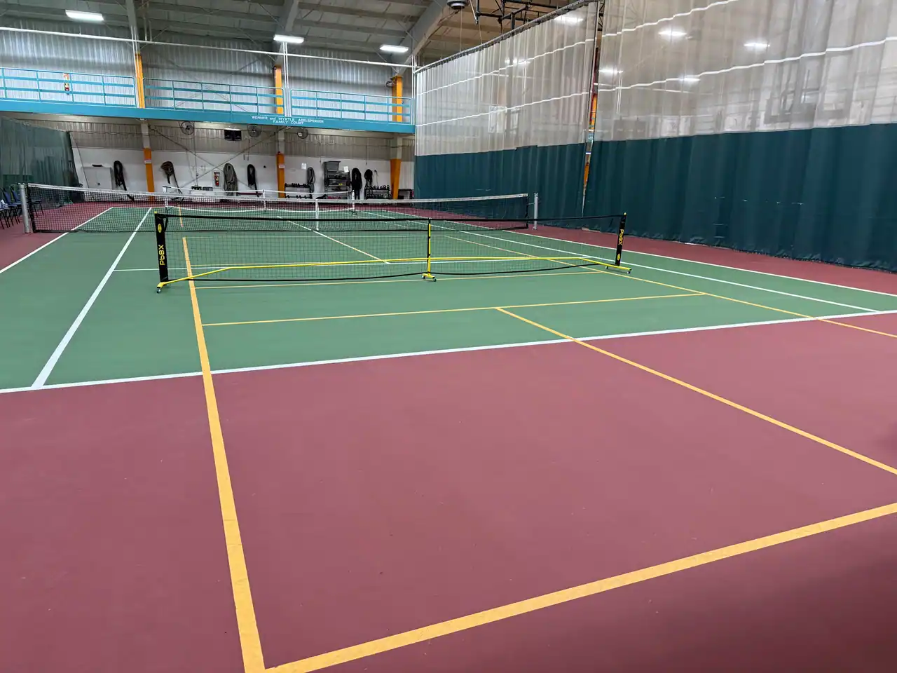 Darke County YMCA Greenville photo 2