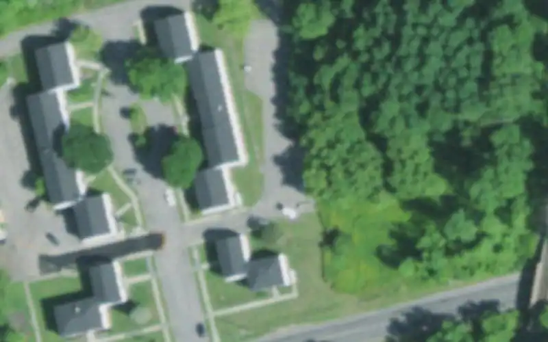 Village Of Massena Arena photo 2