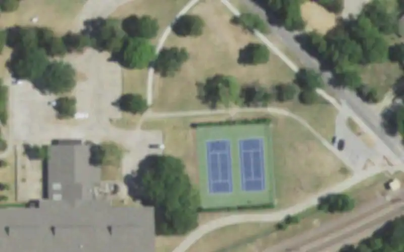 Ridgewood Recreation Center photo 2