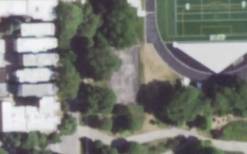Winnemac Park photo 2