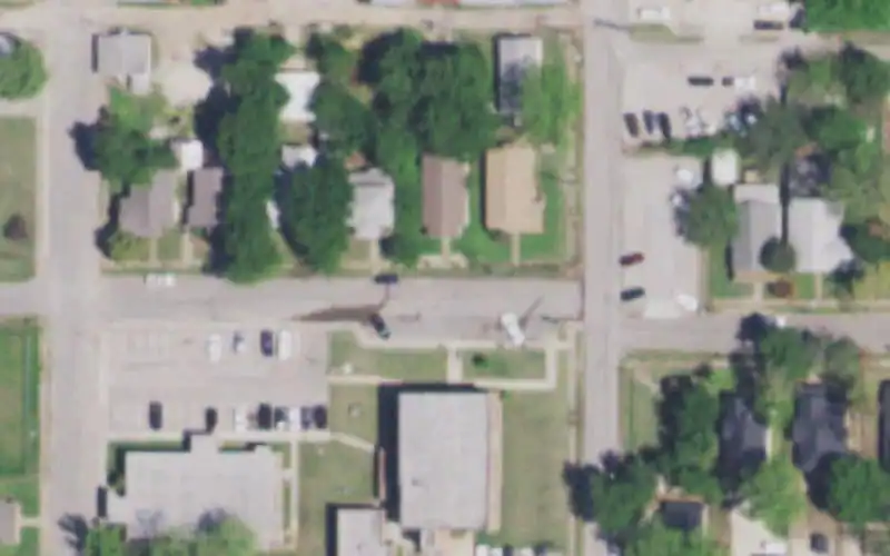 Crossway Church photo 2