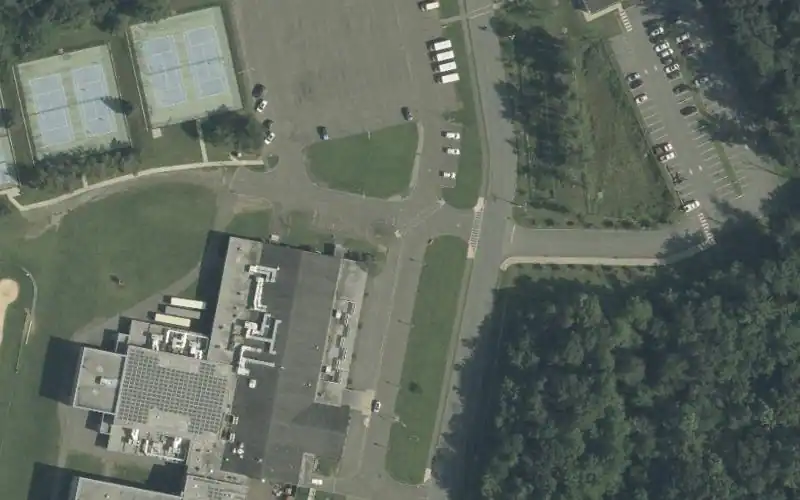 Heritage Middle School photo 3