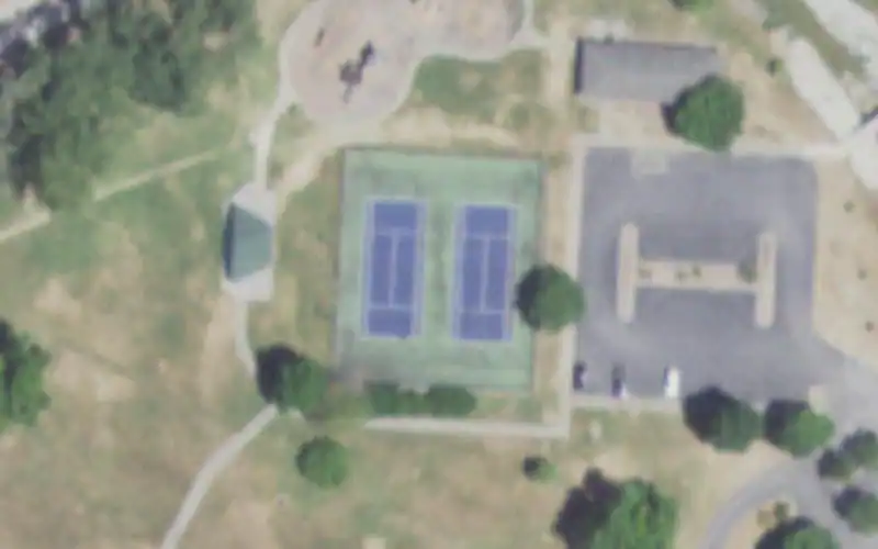 Ewert Park photo 2