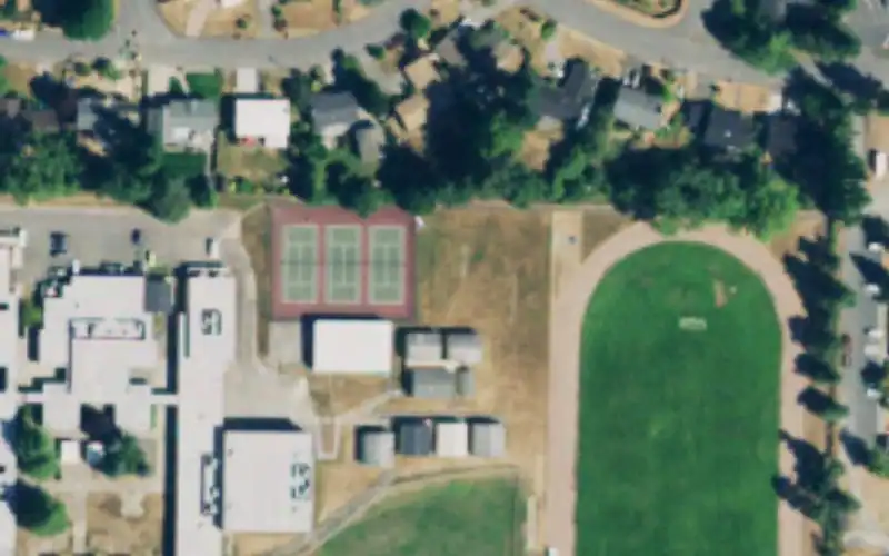 Ringdall Junior High School photo 2