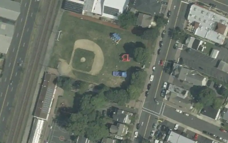 Bradley Beach Recreation Center photo 2