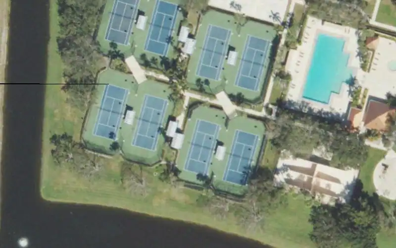 Villages of Palm Beach Lakes photo 2