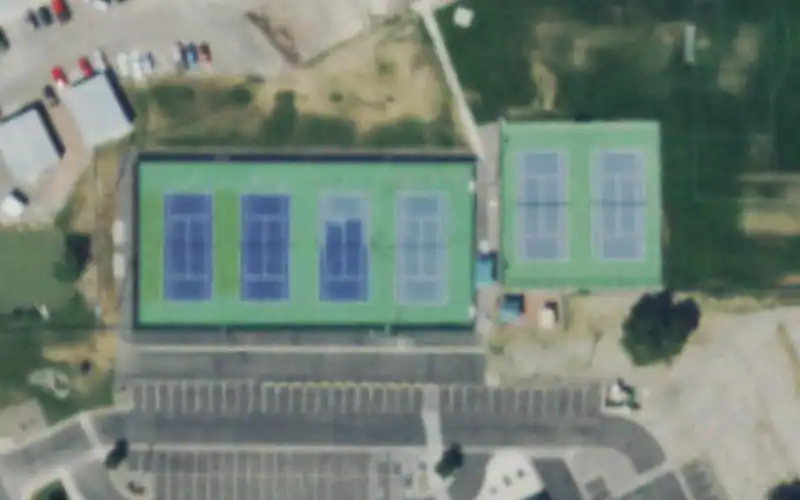 Montrose Aquatic Center photo 3