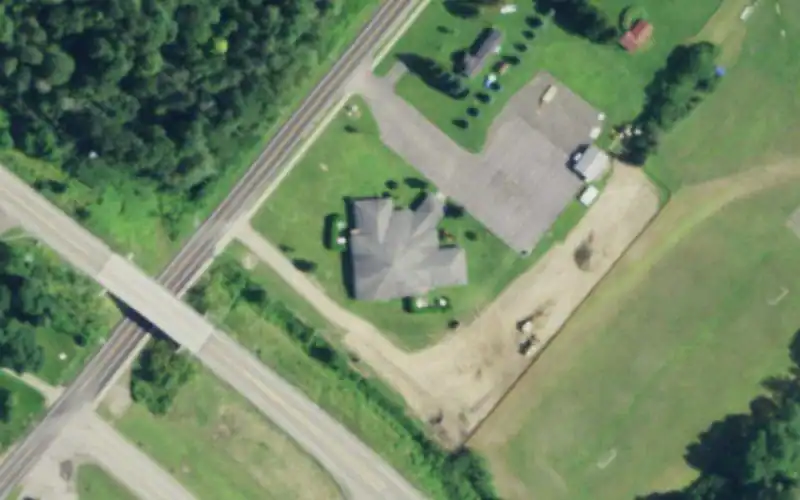 Park United Methodist Church photo 2