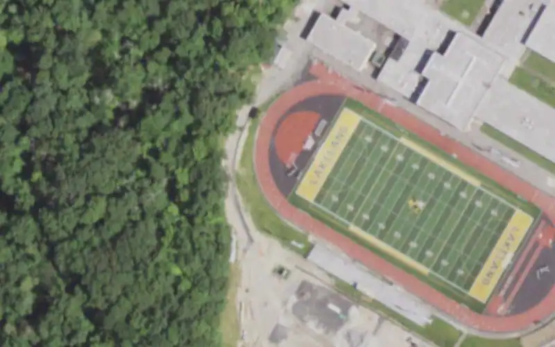 Lakeland High School photo 2