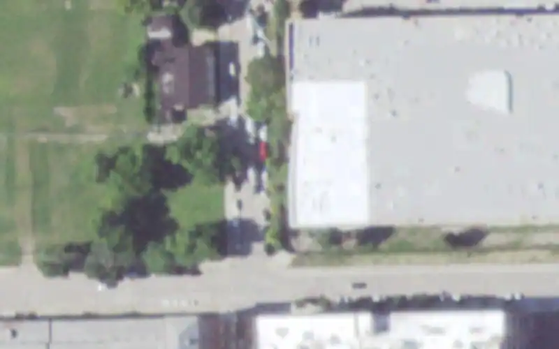 ComEd Recreation Center photo 3