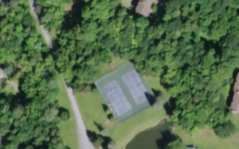 High Ridge Club photo 2