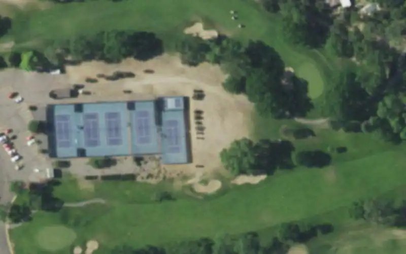 The Canyon Club at Four Hills photo 2