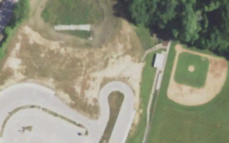 UMSL Recreation and Wellness Center photo 3